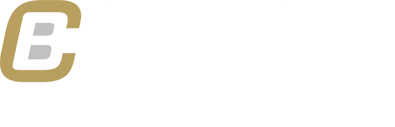 Charter Brokerage
