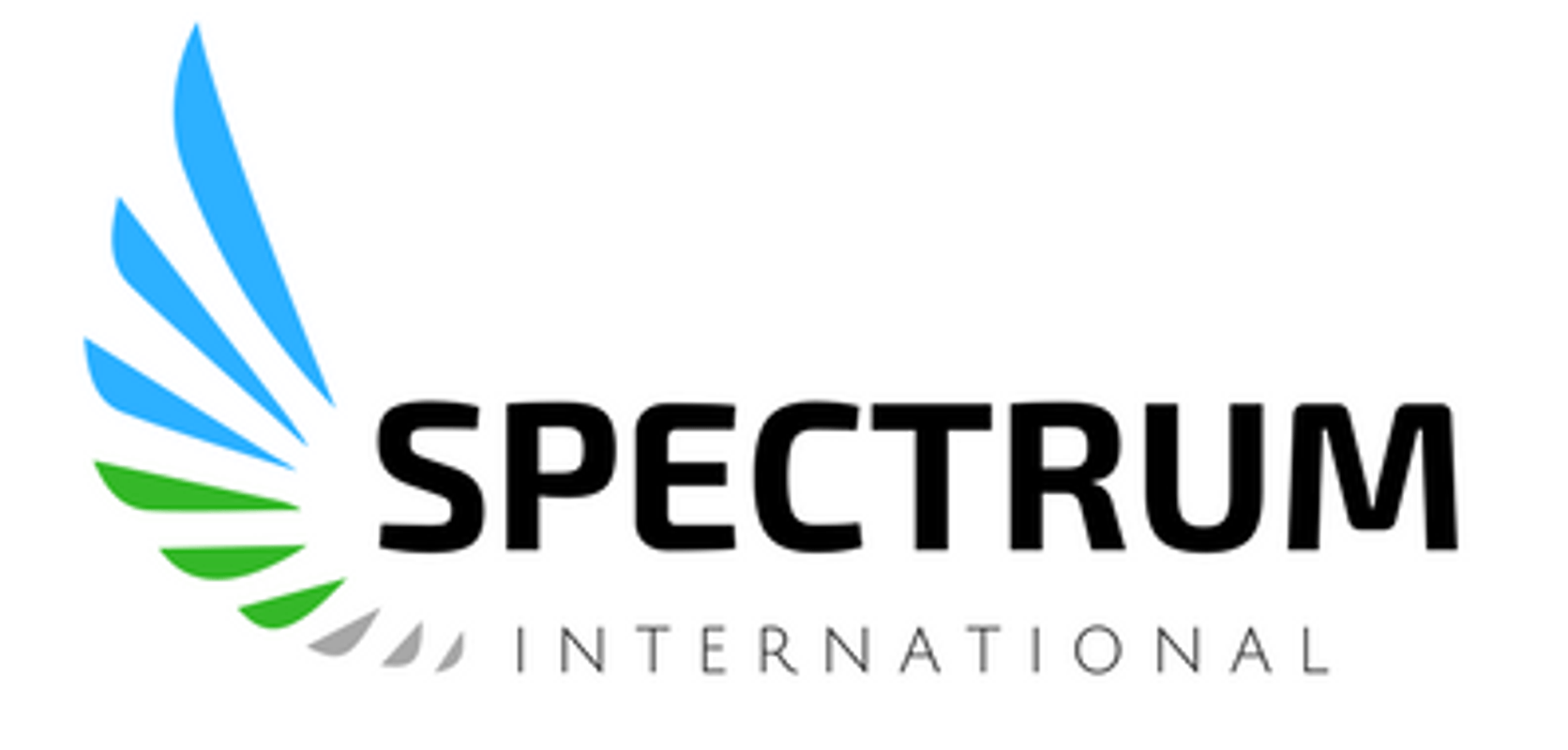Spectrum International